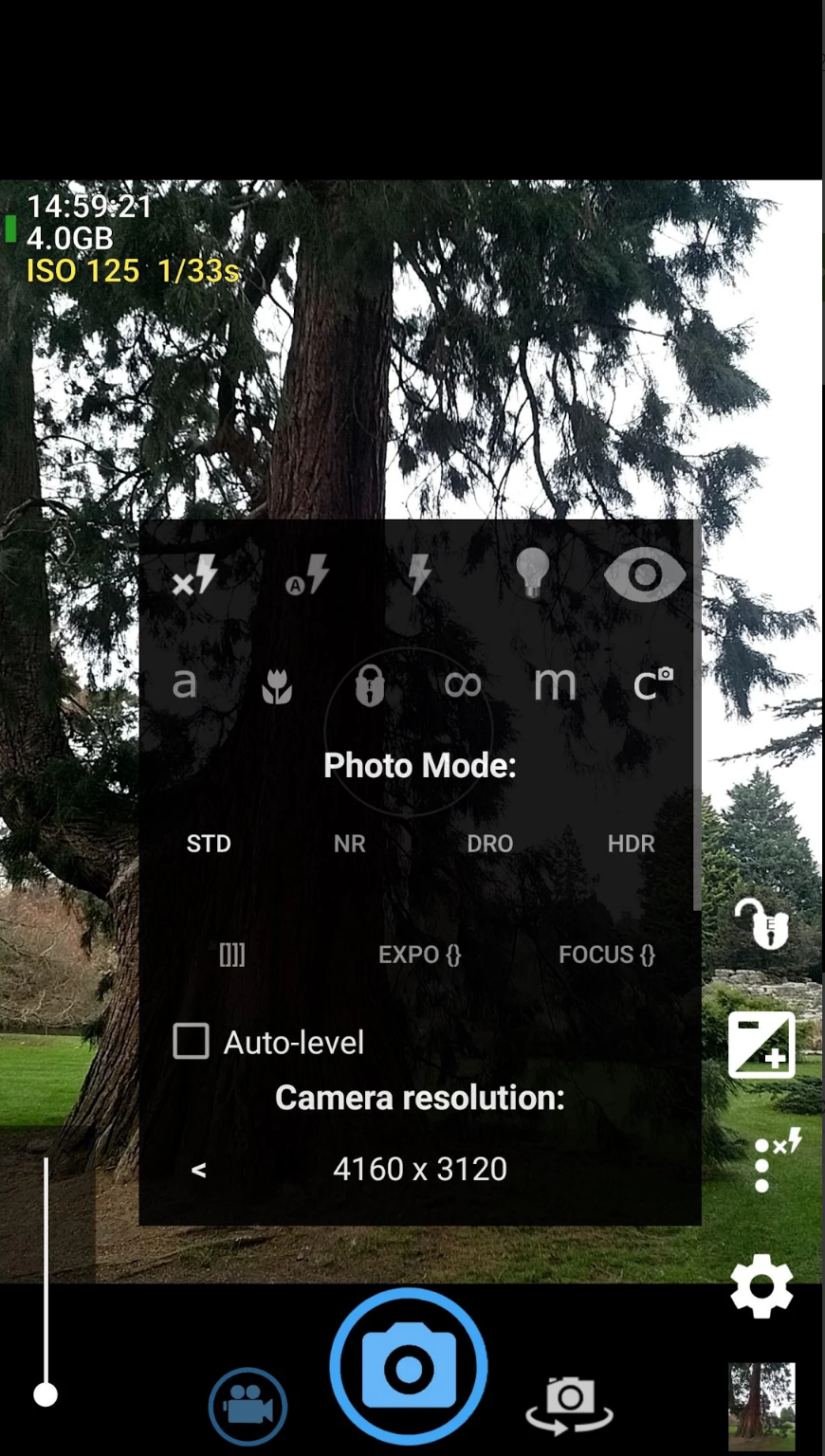 Приложения Для Обработки Фото На Андроид