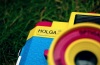 Фильтр-объектив Holga для Iphone