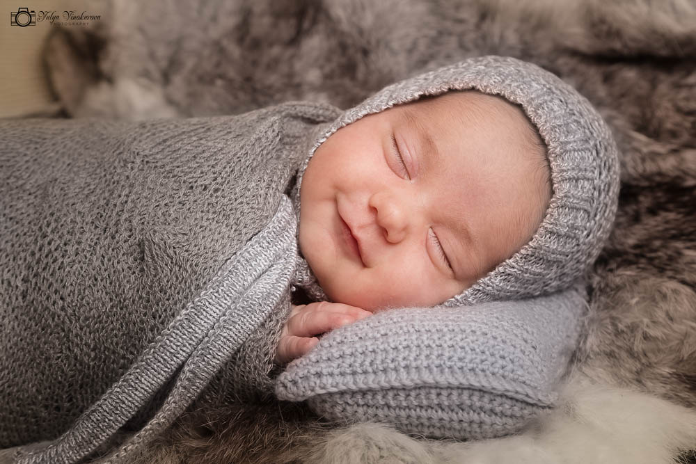 free newborn lightroom preset-foto-mira.info (10)