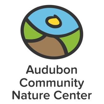 Audubon Community Nature Center Nature Photography Contest